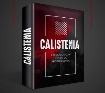 Blog Calistenico